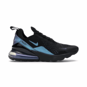 Wmns Air Max 270 'Throwback Future' AH6789-011