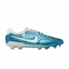 Tiempo Legend 10 Elite FG Emerald FQ3247-300