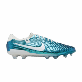 Tiempo Legend 10 Elite FG Emerald FQ3247-300