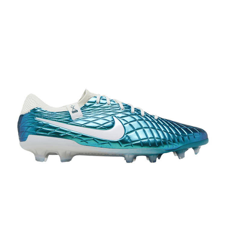 Tiempo Legend 10 Elite FG Emerald FQ3247-300