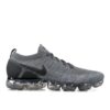 Nike Air Vapormax Flyknit 2 'Wolf Grey' 942842-002