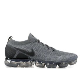 Nike Air Vapormax Flyknit 2 'Wolf Grey' 942842-002