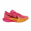 Wmns ZoomX VaporFly Next% 3 Hyper Pink DV4130-600