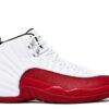 Nike Air Jordan 12 Retro 'Cherry' CT8013-116
