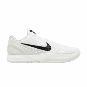 Zoom Kobe 6 Protro All-Star 2.0 FQ3546-100