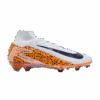 Zoom Mercurial Superfly 10 Elite FG Electric Pack FQ8311-900