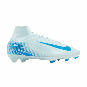 Zoom Mercurial Superfly 10 Elite FG Mad Ambition Pack FQ1454-400