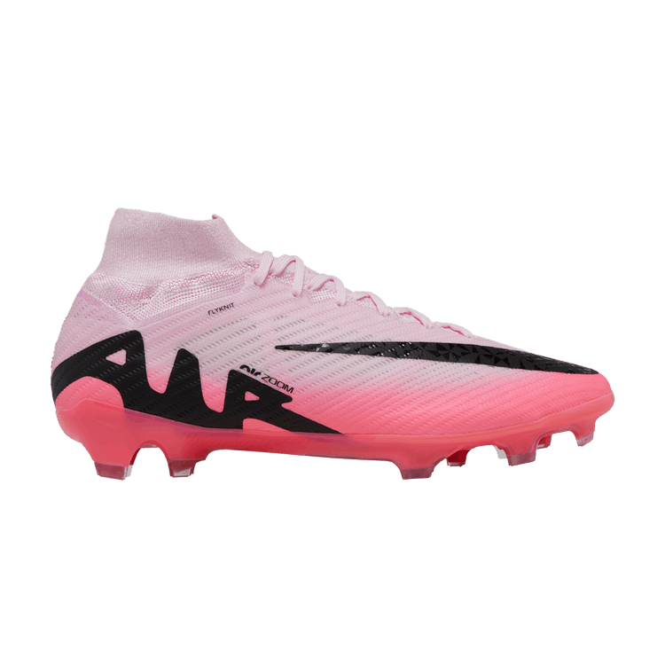 Zoom Mercurial Superfly 9 Elite FG Tournament Pack DJ4977-601