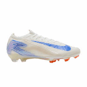 Zoom Mercurial Vapor 16 Elite FG Blueprint Pack HJ4188-100