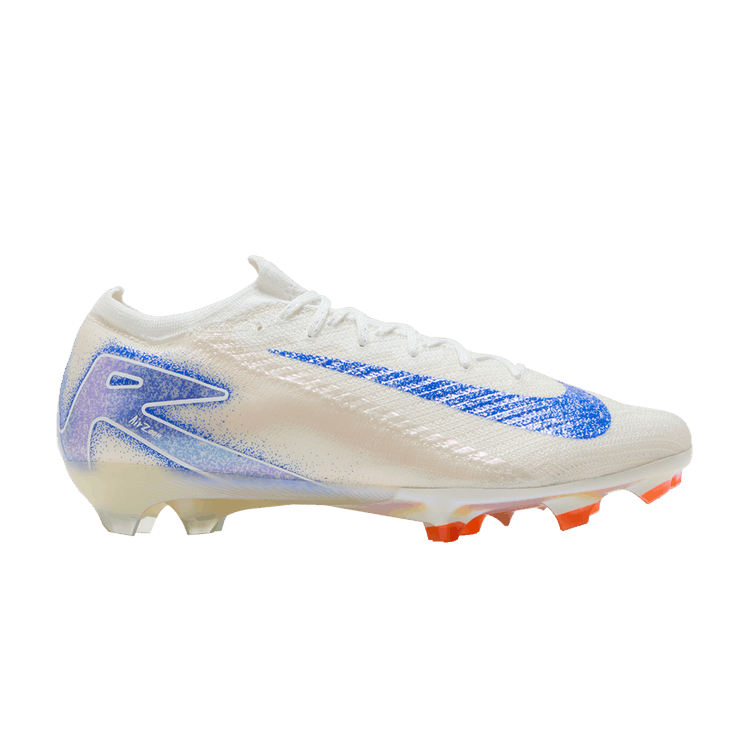 Zoom Mercurial Vapor 16 Elite FG Blueprint Pack HJ4188-100
