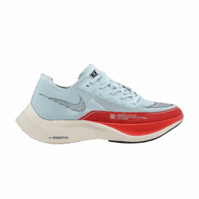 ZoomX Vaporfly NEXT% 2 OG CU4111-400