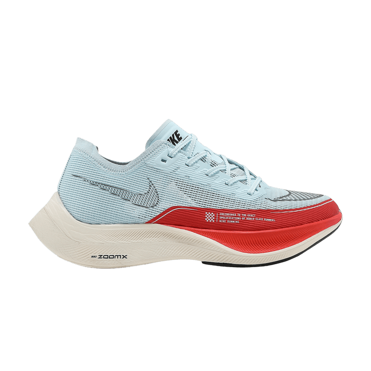 ZoomX Vaporfly NEXT% 2 OG CU4111-400