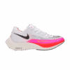 ZoomX Vaporfly NEXT% 2 Rawdacious DJ5457-100