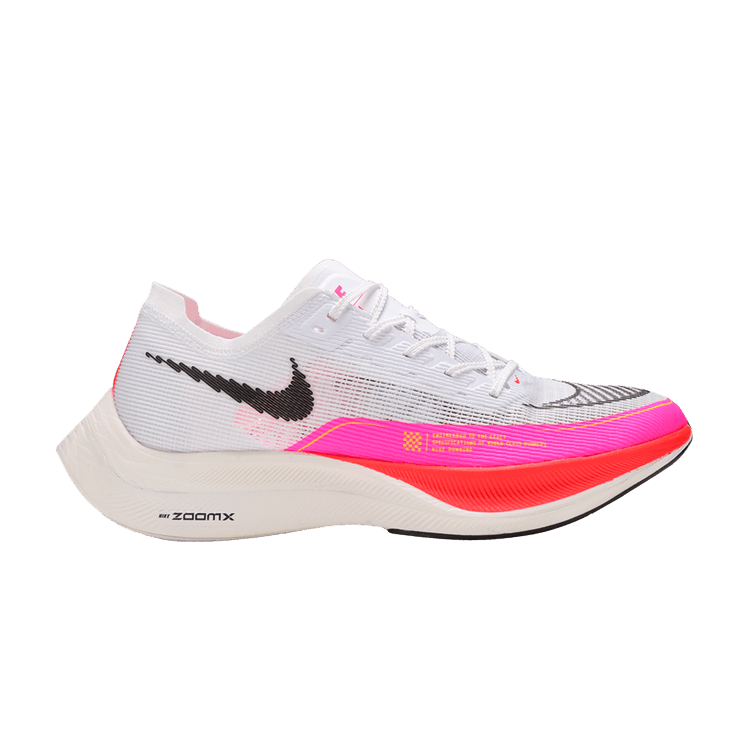 ZoomX Vaporfly NEXT% 2 Rawdacious DJ5457-100